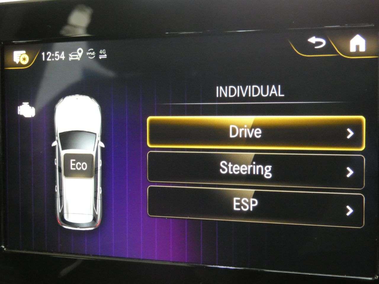 2022 MERCEDES-BENZ GLB 2022 MERCEDES-BENZ GLB