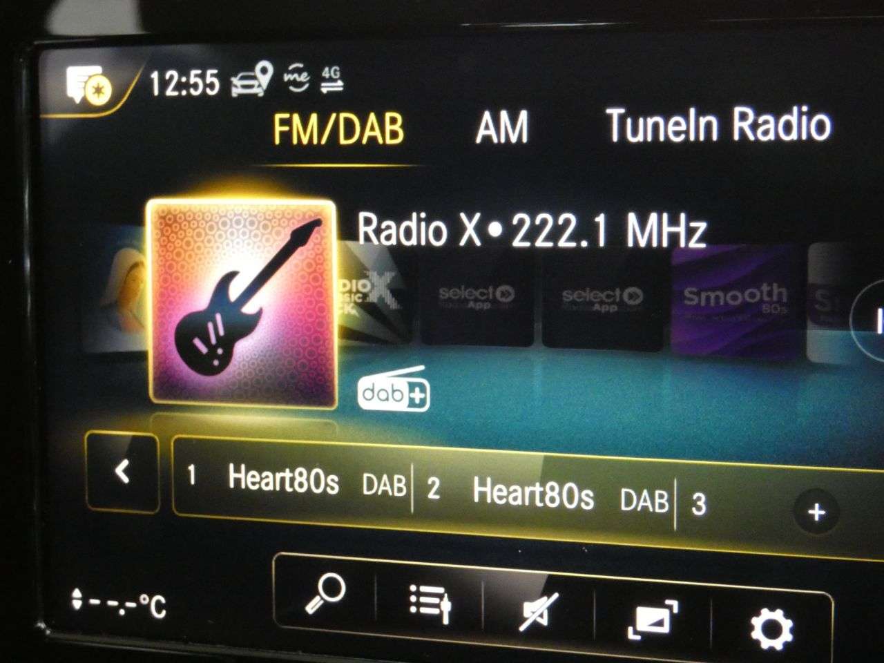 2022 MERCEDES-BENZ GLB 2022 MERCEDES-BENZ GLB