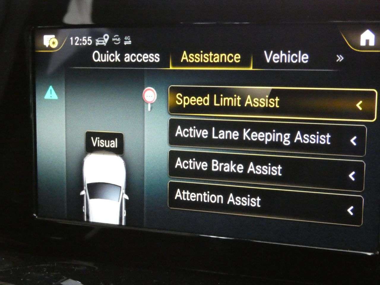 2022 MERCEDES-BENZ GLB 2022 MERCEDES-BENZ GLB