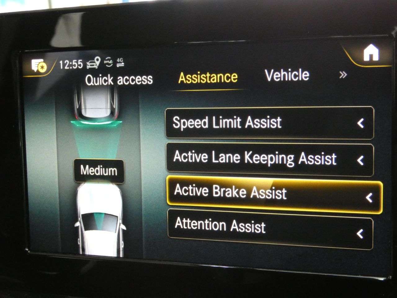 2022 MERCEDES-BENZ GLB 2022 MERCEDES-BENZ GLB