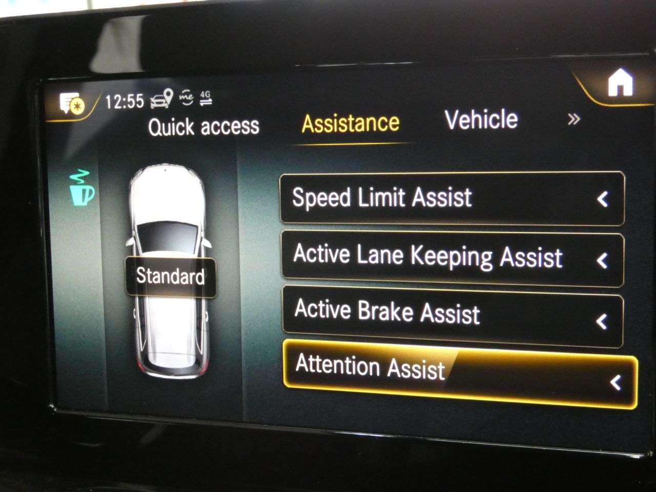 2022 MERCEDES-BENZ GLB 2022 MERCEDES-BENZ GLB