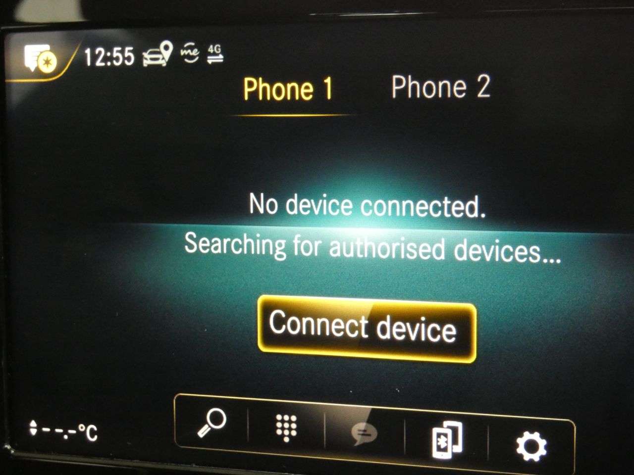 2022 MERCEDES-BENZ GLB 2022 MERCEDES-BENZ GLB