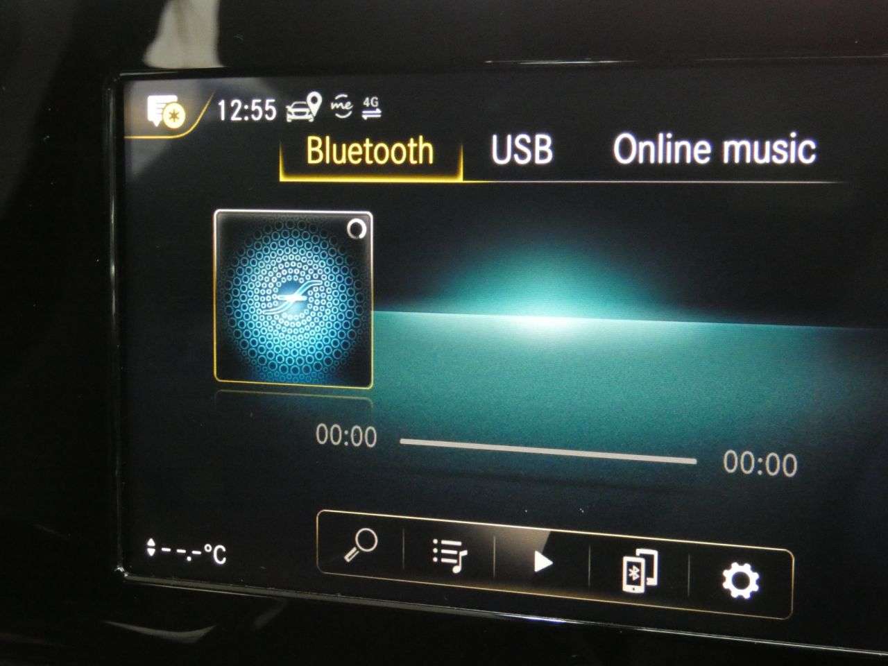 2022 MERCEDES-BENZ GLB 2022 MERCEDES-BENZ GLB