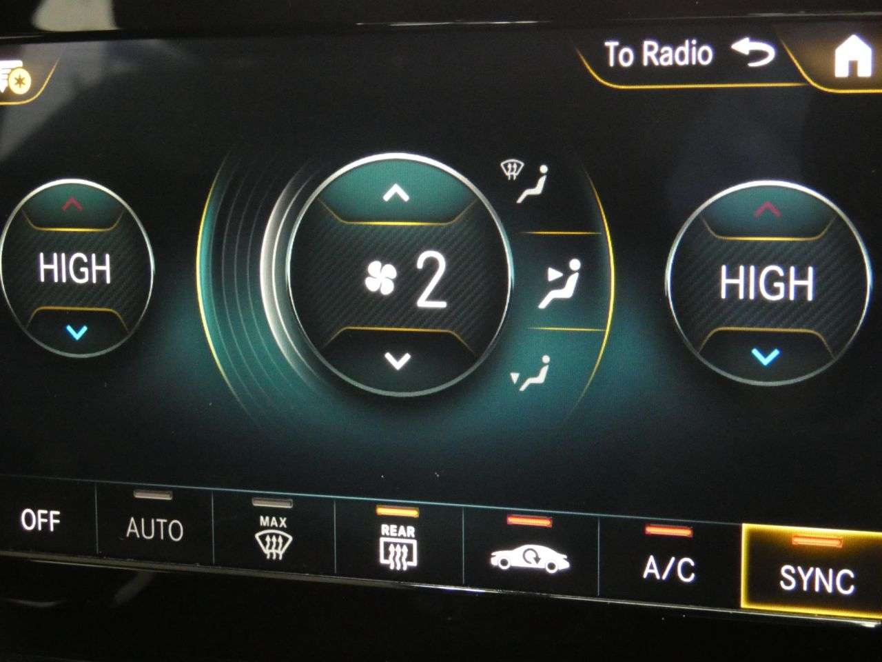 2022 MERCEDES-BENZ GLB 2022 MERCEDES-BENZ GLB