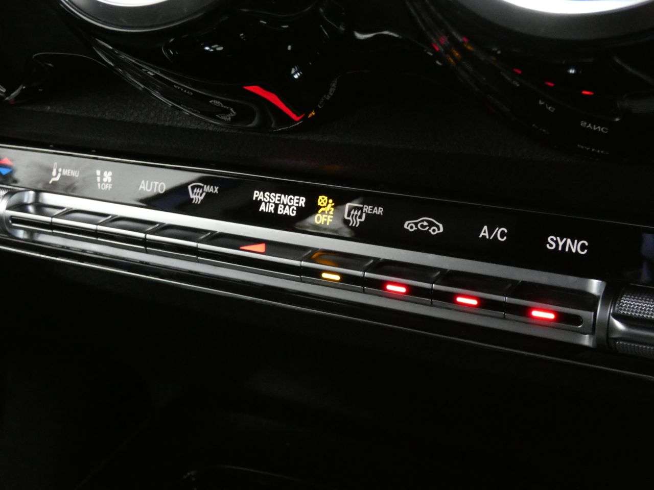 2022 MERCEDES-BENZ GLB 2022 MERCEDES-BENZ GLB