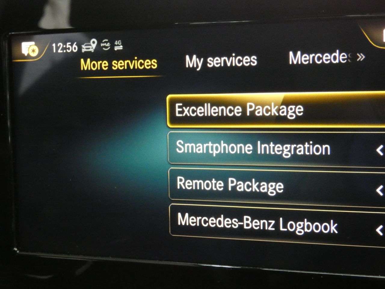 2022 MERCEDES-BENZ GLB 2022 MERCEDES-BENZ GLB