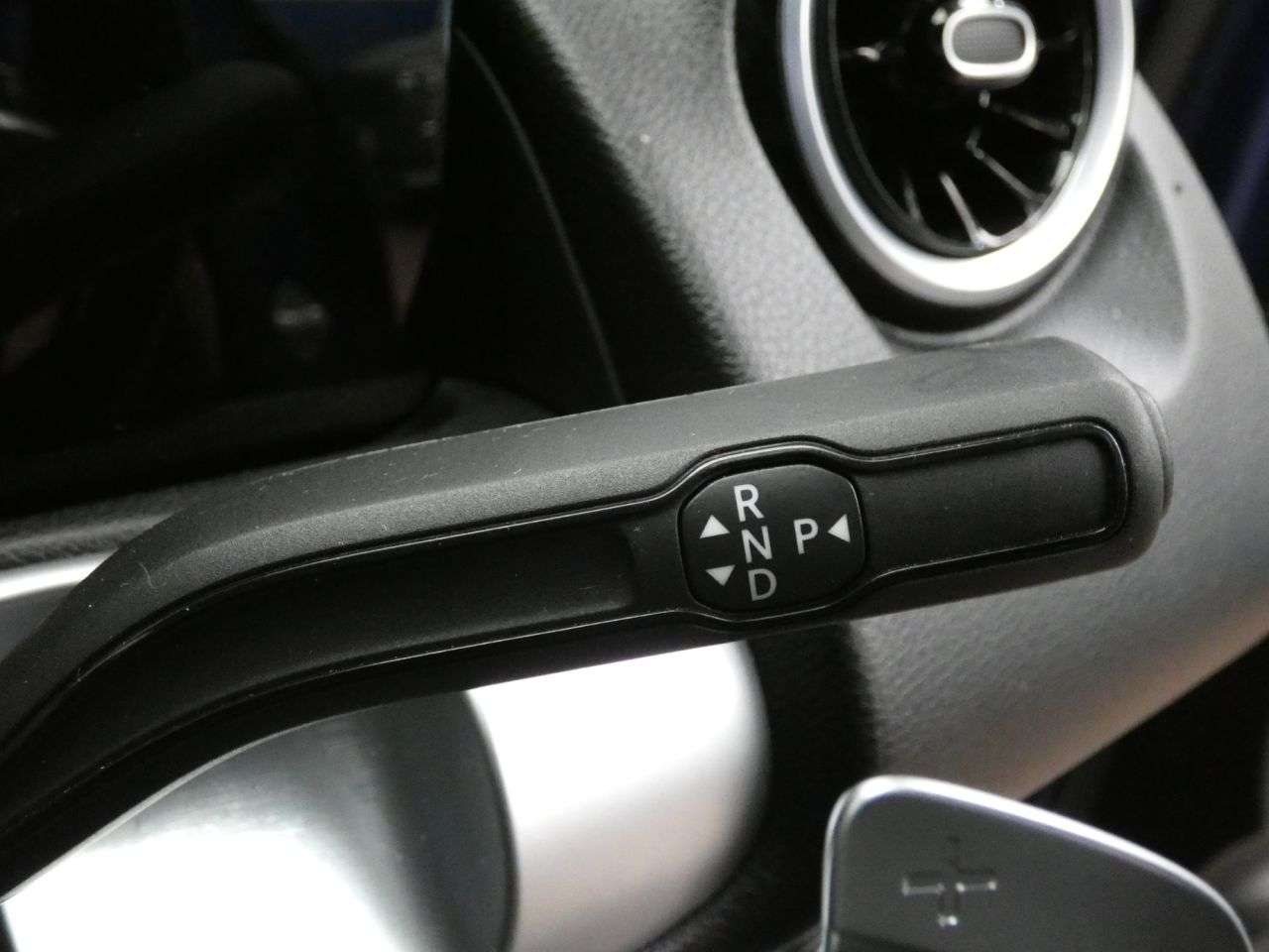 2022 MERCEDES-BENZ GLB 2022 MERCEDES-BENZ GLB