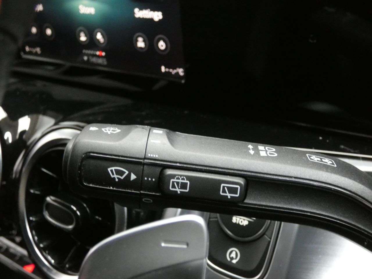 2022 MERCEDES-BENZ GLB 2022 MERCEDES-BENZ GLB