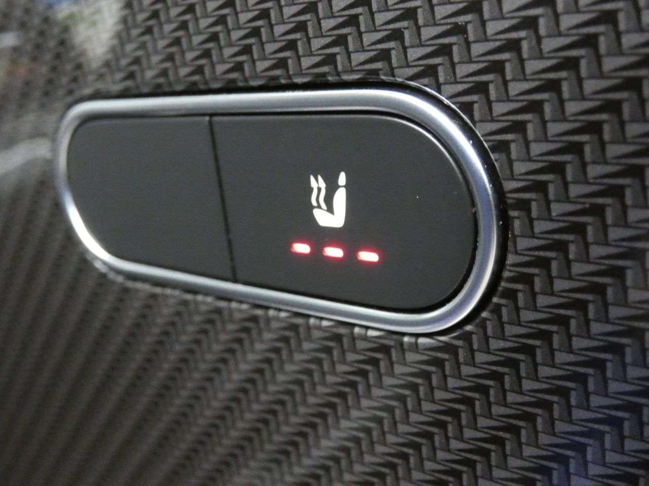 2022 MERCEDES-BENZ GLB 2022 MERCEDES-BENZ GLB