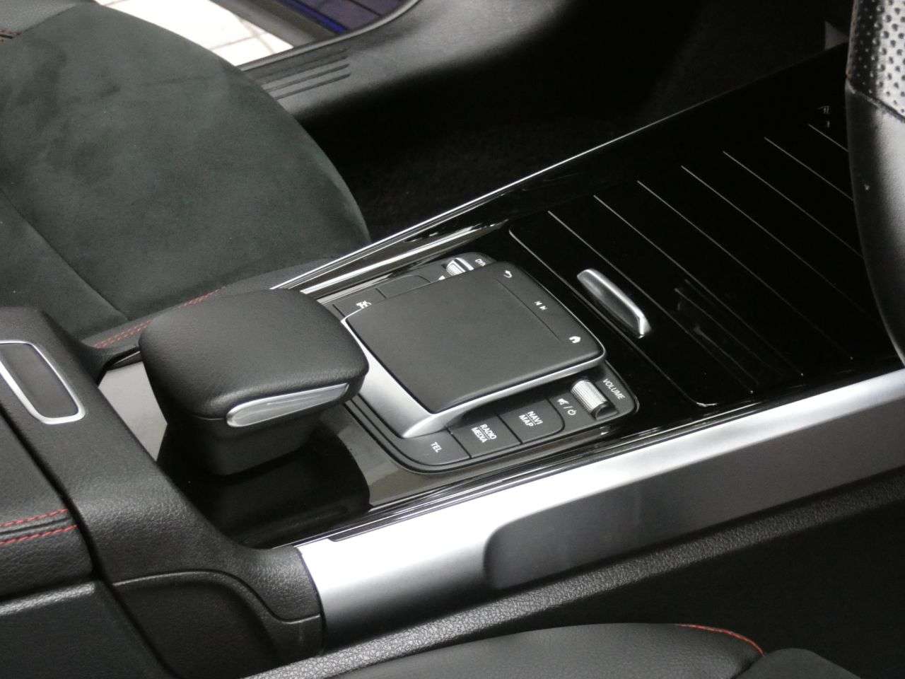 2022 MERCEDES-BENZ GLB 2022 MERCEDES-BENZ GLB