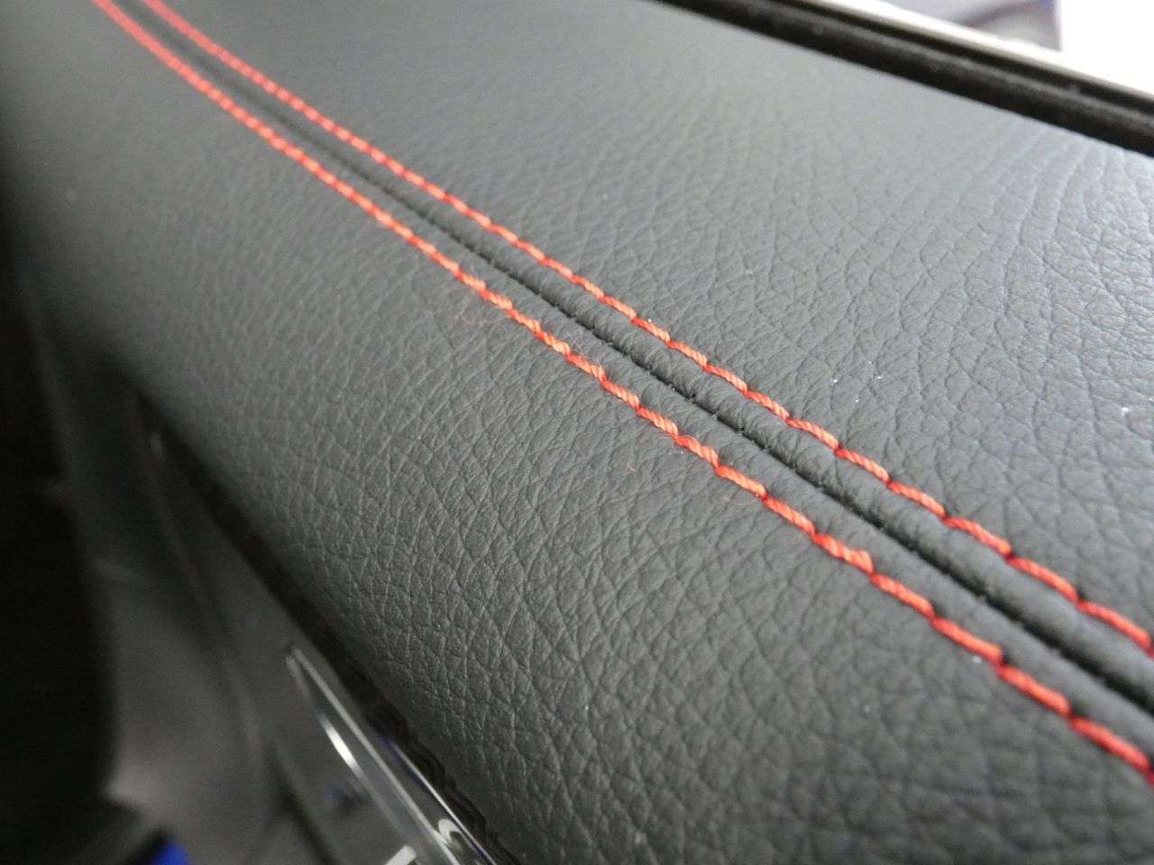 2022 MERCEDES-BENZ GLB 2022 MERCEDES-BENZ GLB