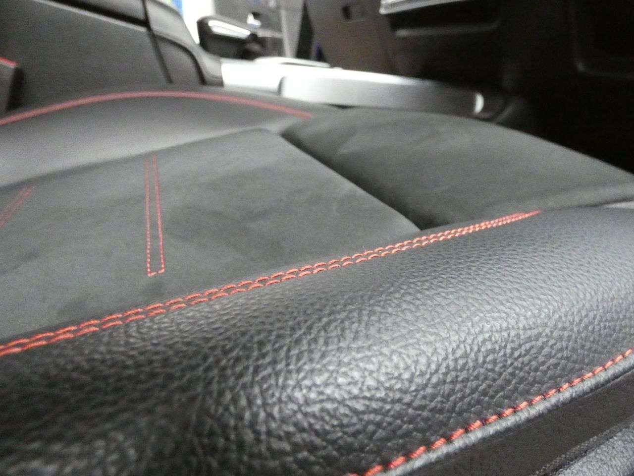 2022 MERCEDES-BENZ GLB 2022 MERCEDES-BENZ GLB