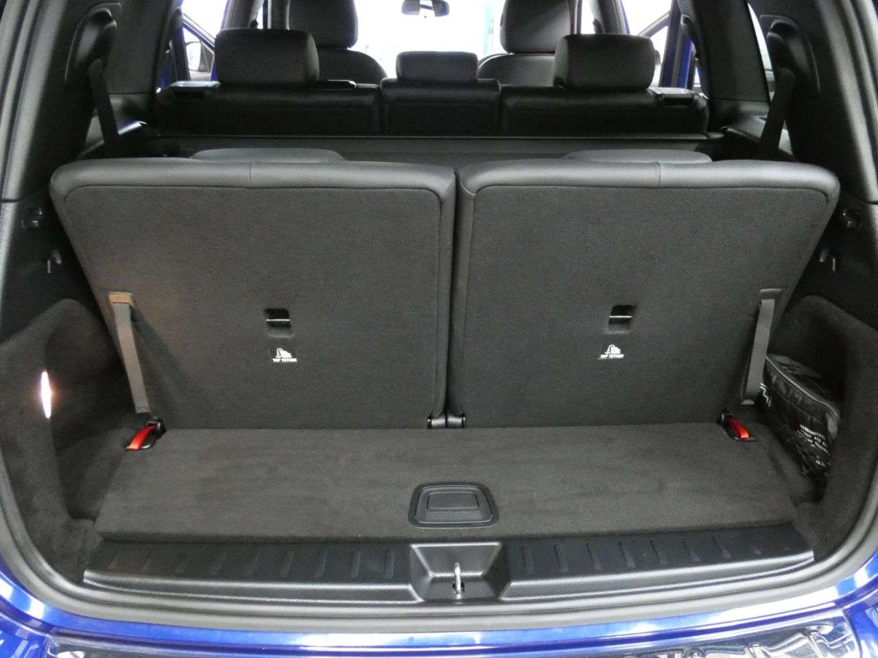 2022 MERCEDES-BENZ GLB 2022 MERCEDES-BENZ GLB