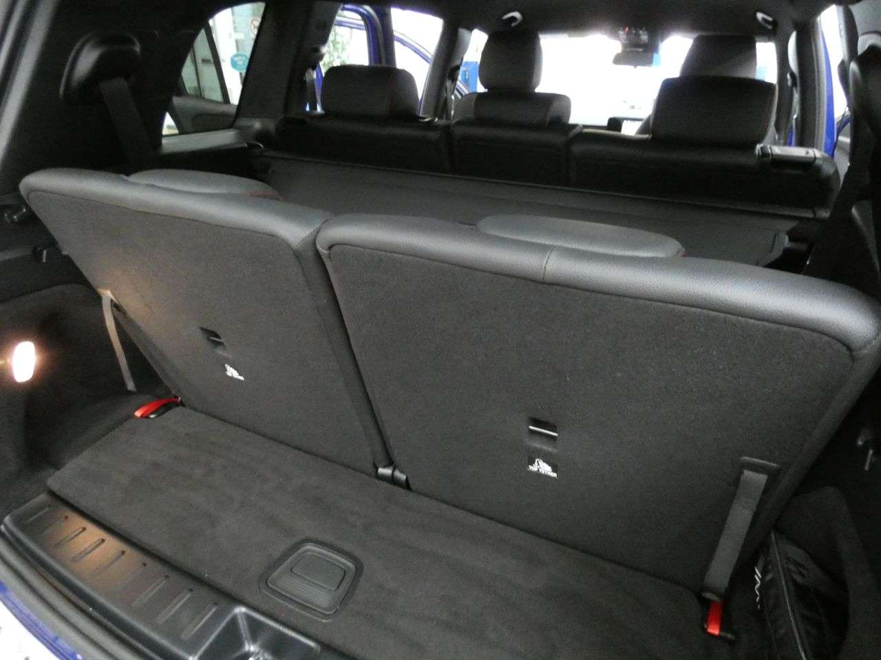 2022 MERCEDES-BENZ GLB 2022 MERCEDES-BENZ GLB