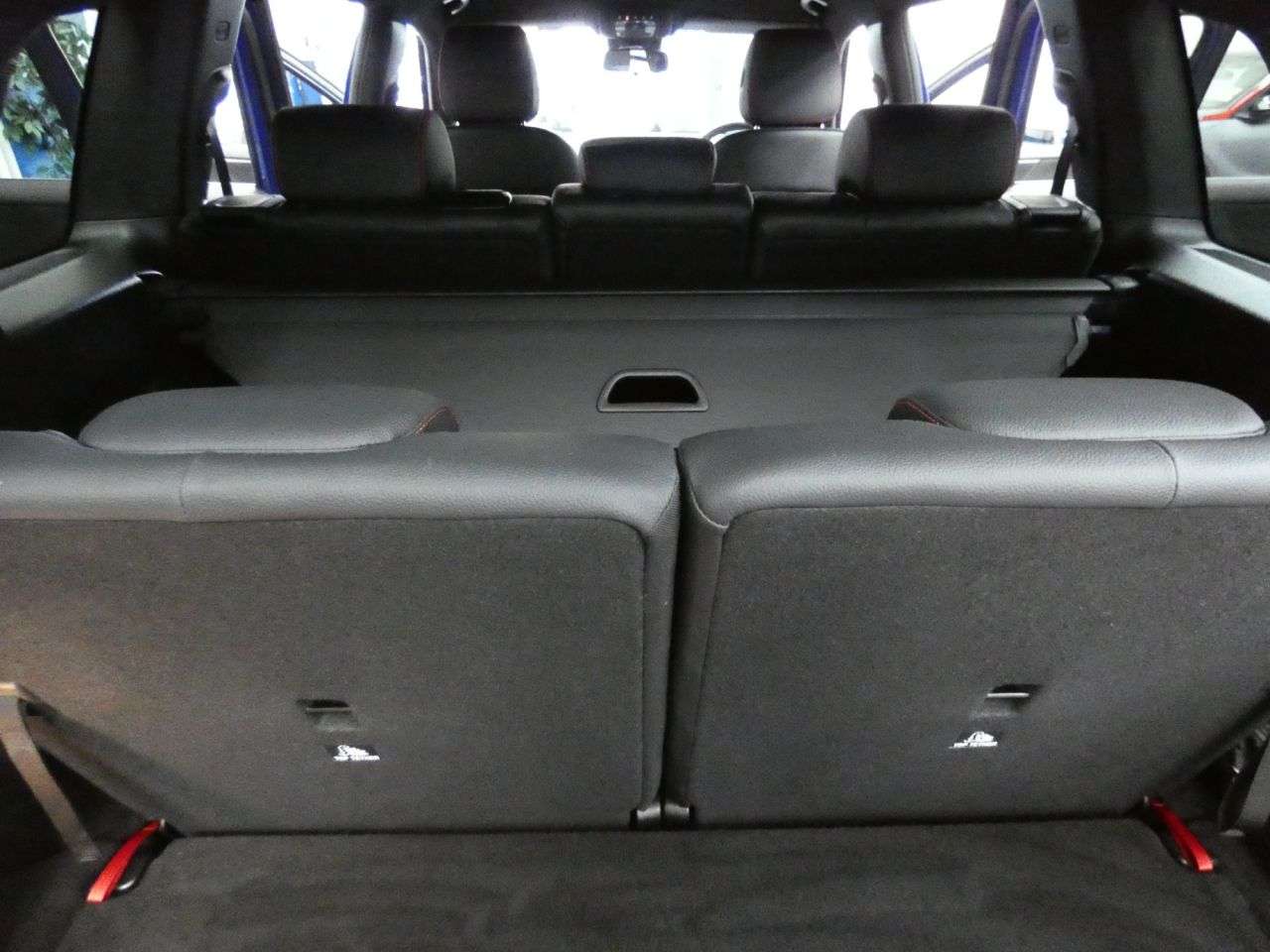 2022 MERCEDES-BENZ GLB 2022 MERCEDES-BENZ GLB