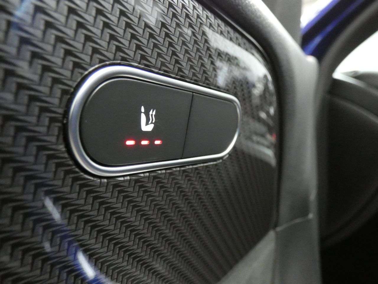 2022 MERCEDES-BENZ GLB 2022 MERCEDES-BENZ GLB