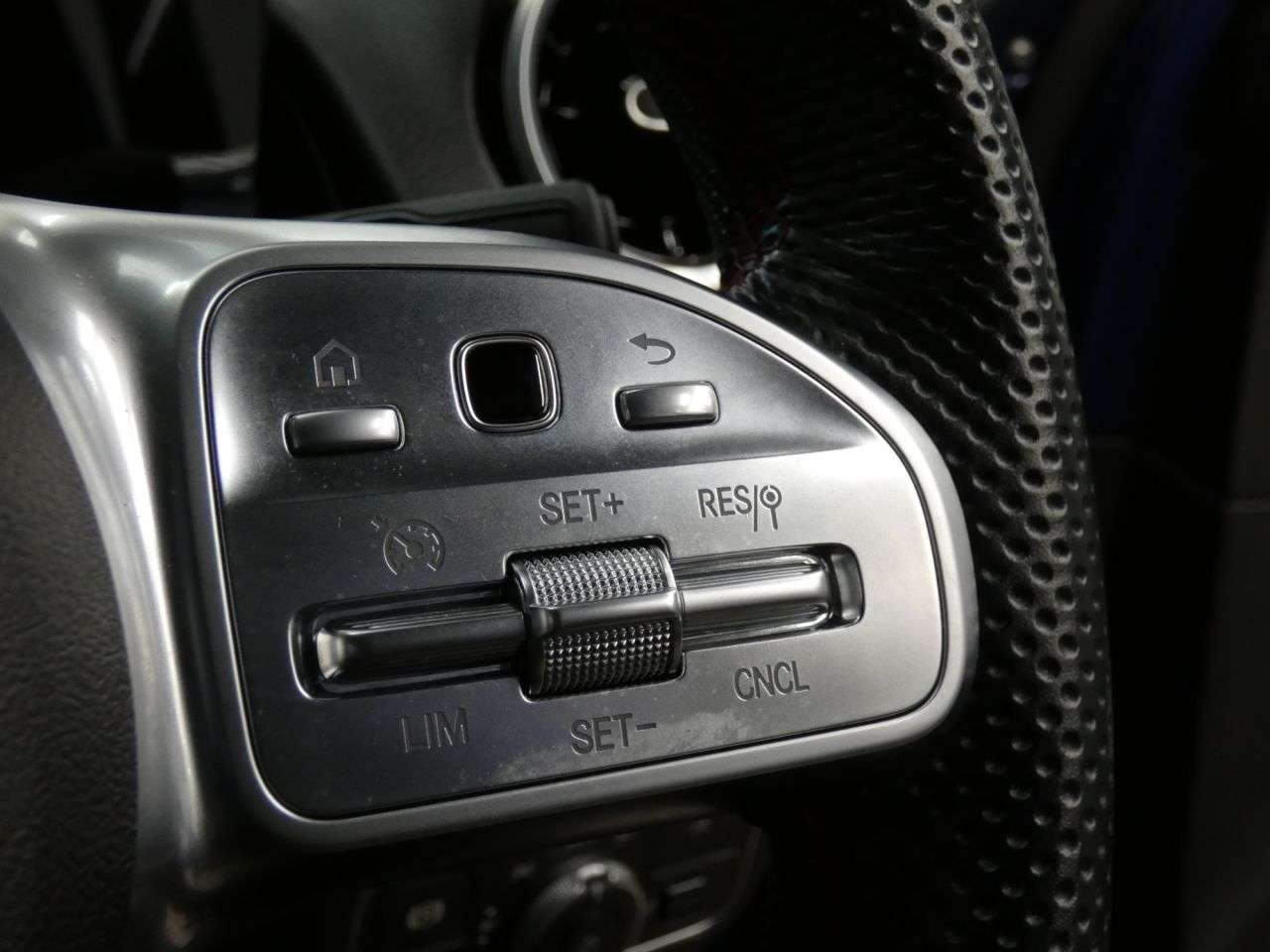 2022 MERCEDES-BENZ GLB 2022 MERCEDES-BENZ GLB