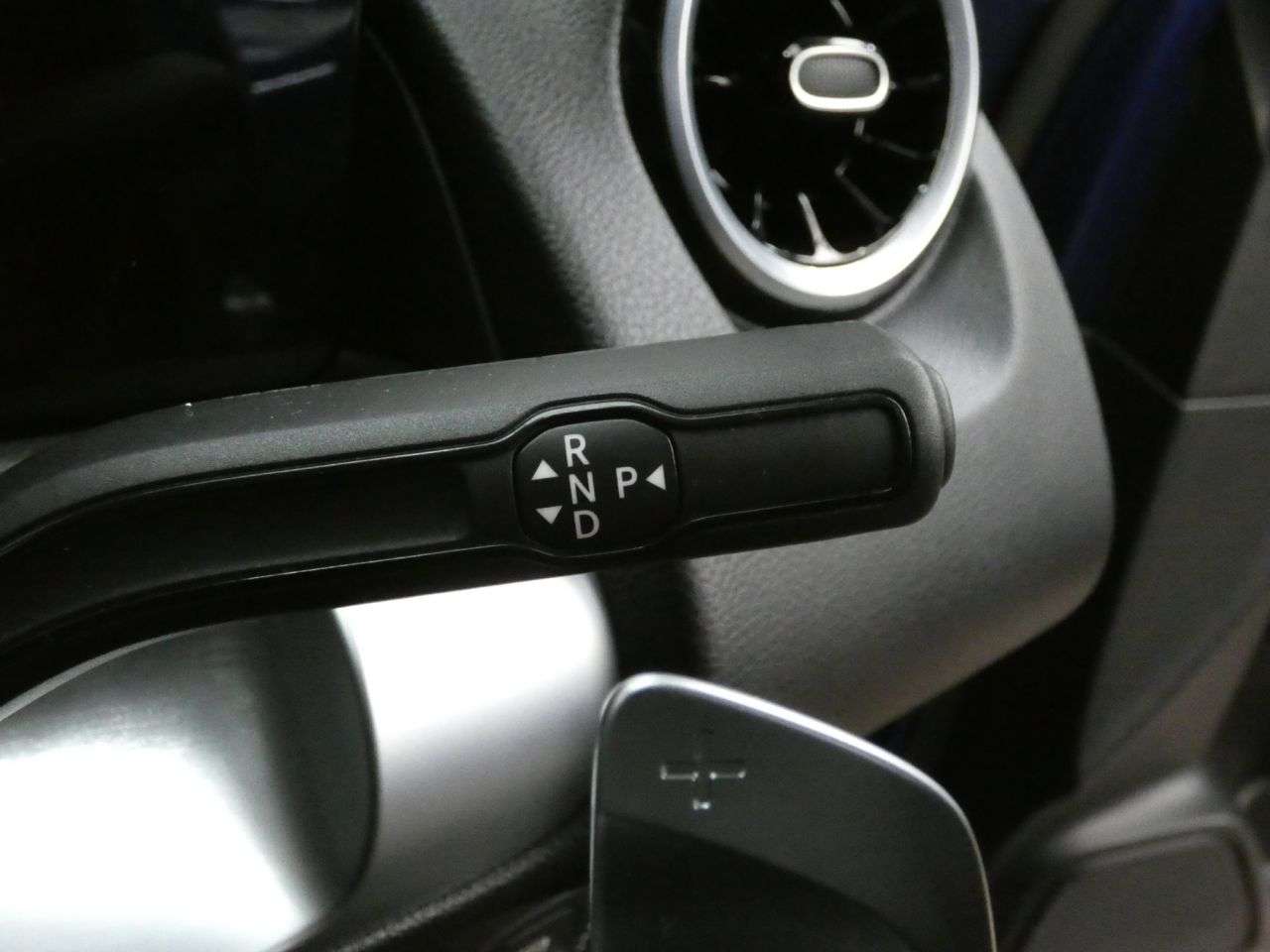 2022 MERCEDES-BENZ GLB 2022 MERCEDES-BENZ GLB