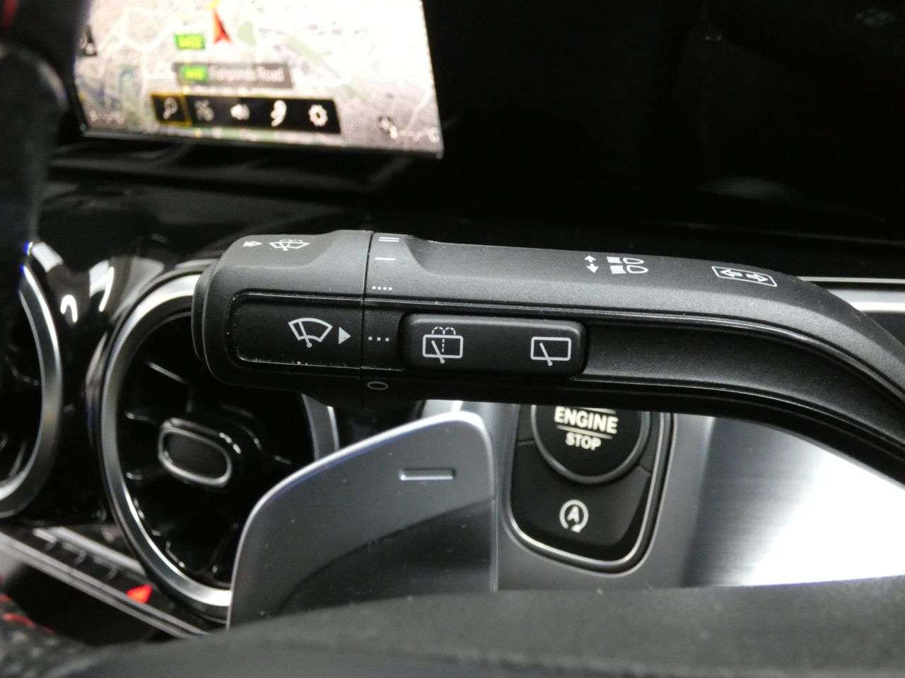 2022 MERCEDES-BENZ GLB 2022 MERCEDES-BENZ GLB