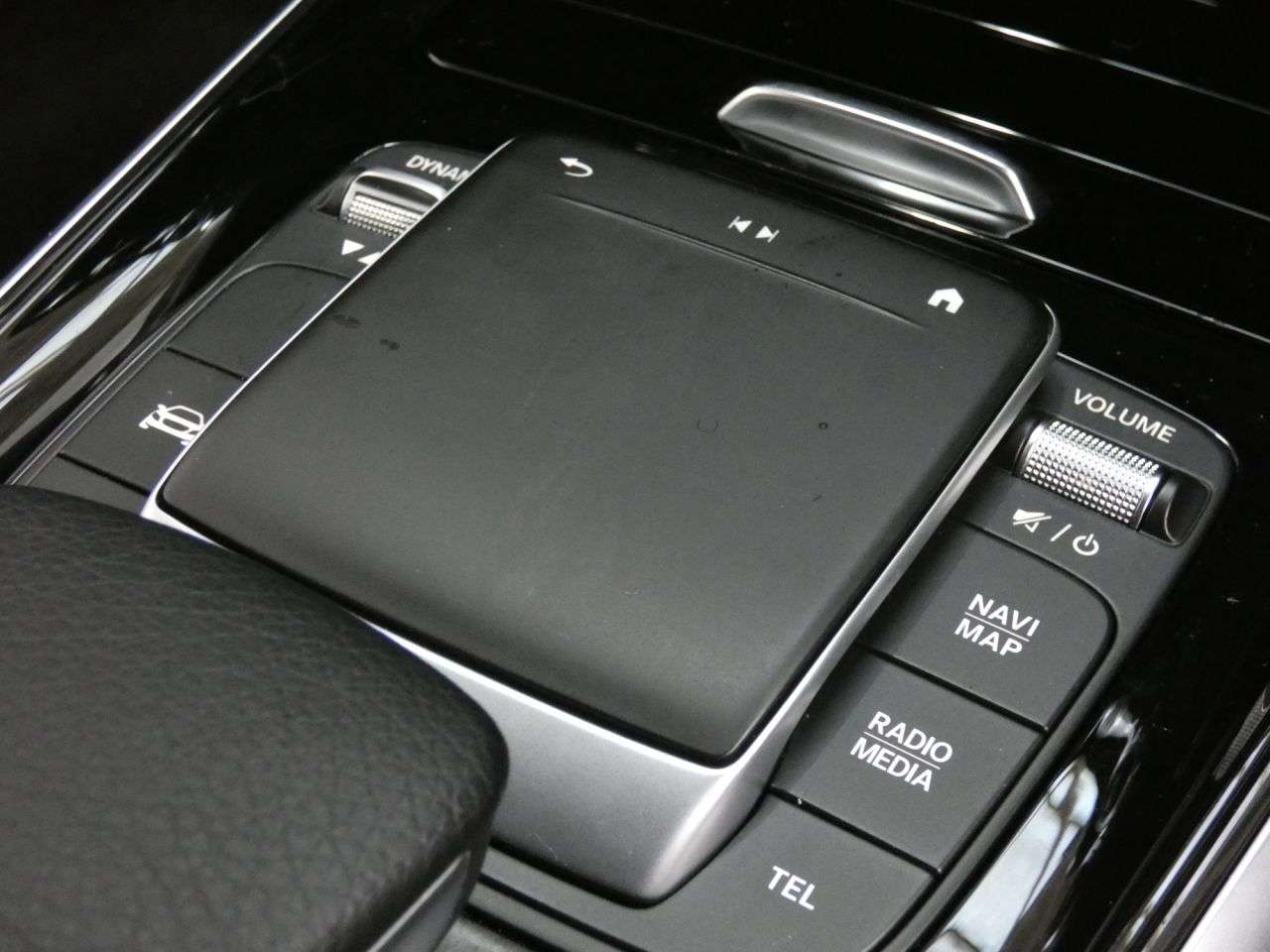 2022 MERCEDES-BENZ GLB 2022 MERCEDES-BENZ GLB