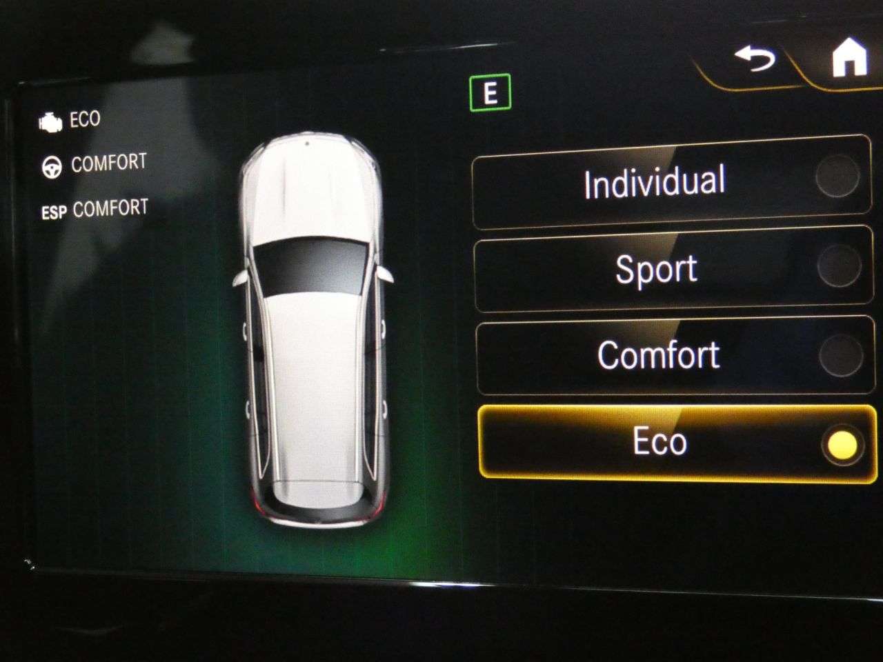 2022 MERCEDES-BENZ GLB 2022 MERCEDES-BENZ GLB