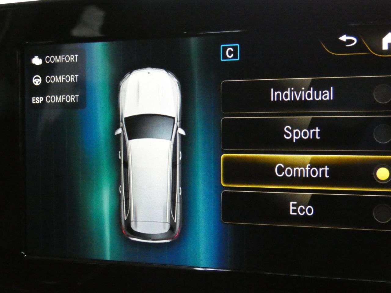 2022 MERCEDES-BENZ GLB 2022 MERCEDES-BENZ GLB