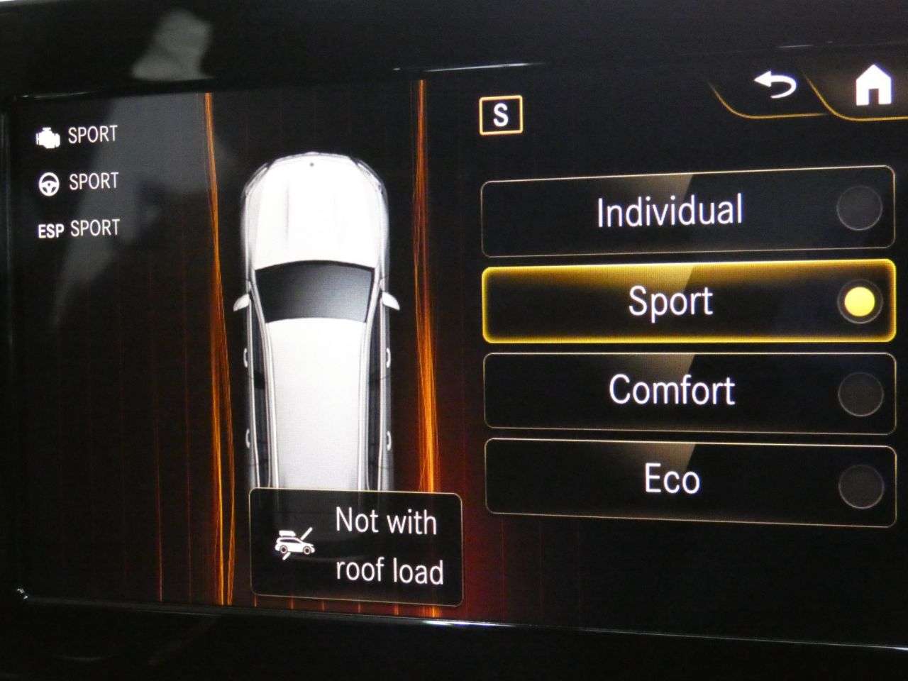 2022 MERCEDES-BENZ GLB 2022 MERCEDES-BENZ GLB