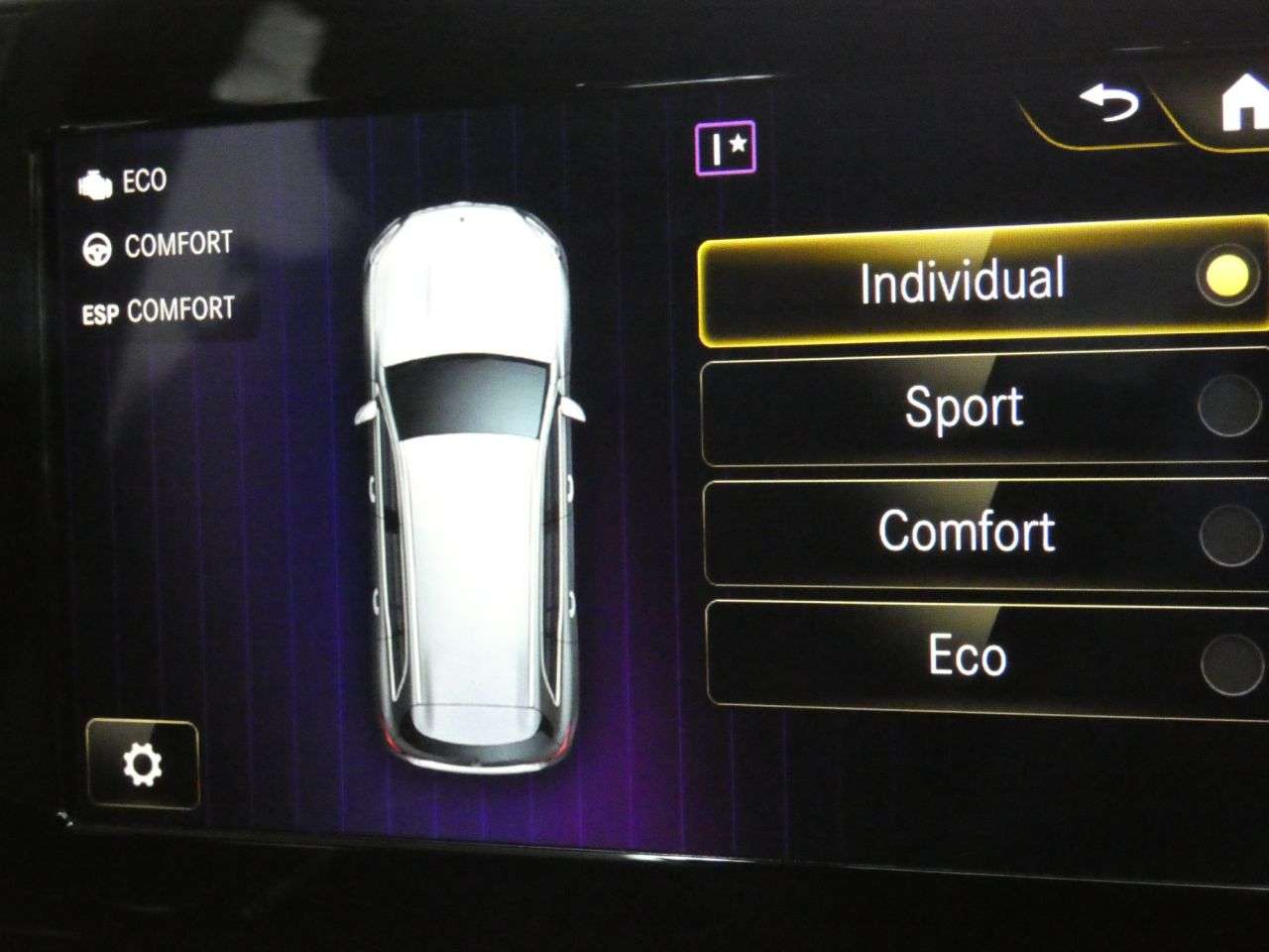 2022 MERCEDES-BENZ GLB 2022 MERCEDES-BENZ GLB