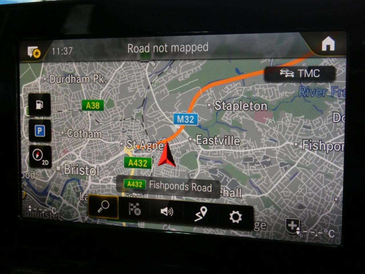 2022 MERCEDES-BENZ GLB 2022 MERCEDES-BENZ GLB