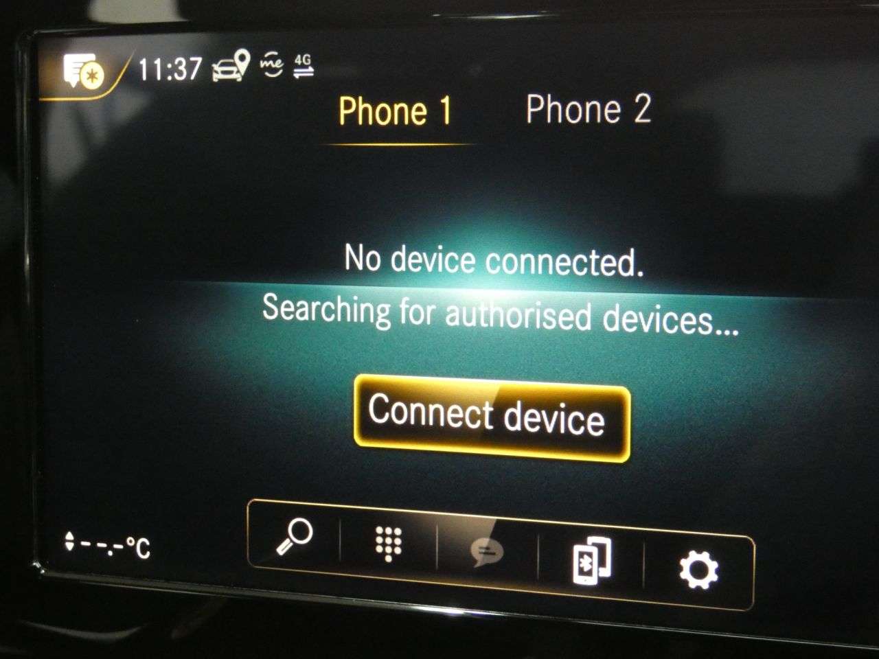 2022 MERCEDES-BENZ GLB 2022 MERCEDES-BENZ GLB