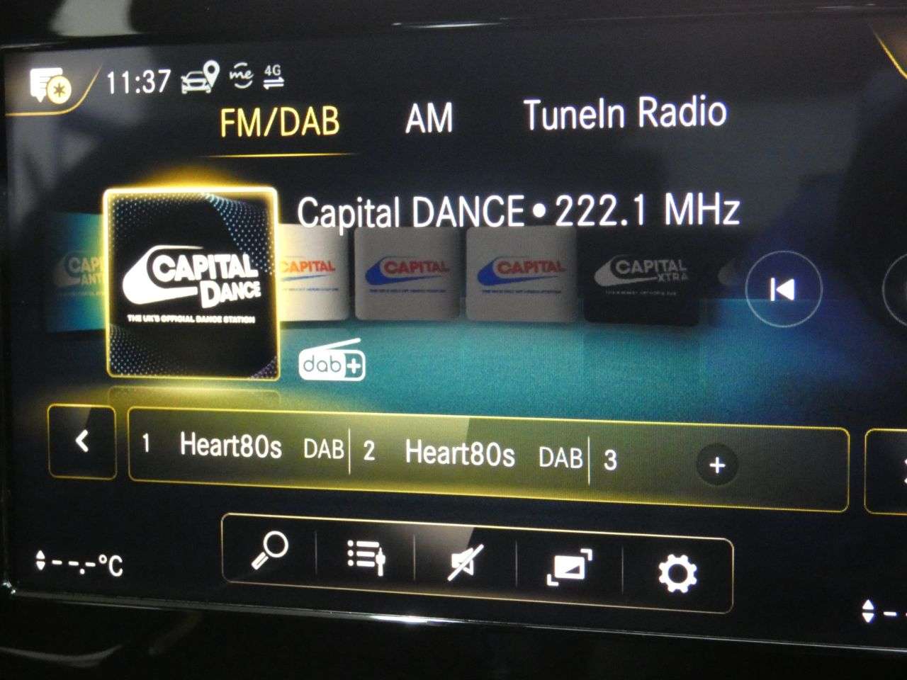 2022 MERCEDES-BENZ GLB 2022 MERCEDES-BENZ GLB