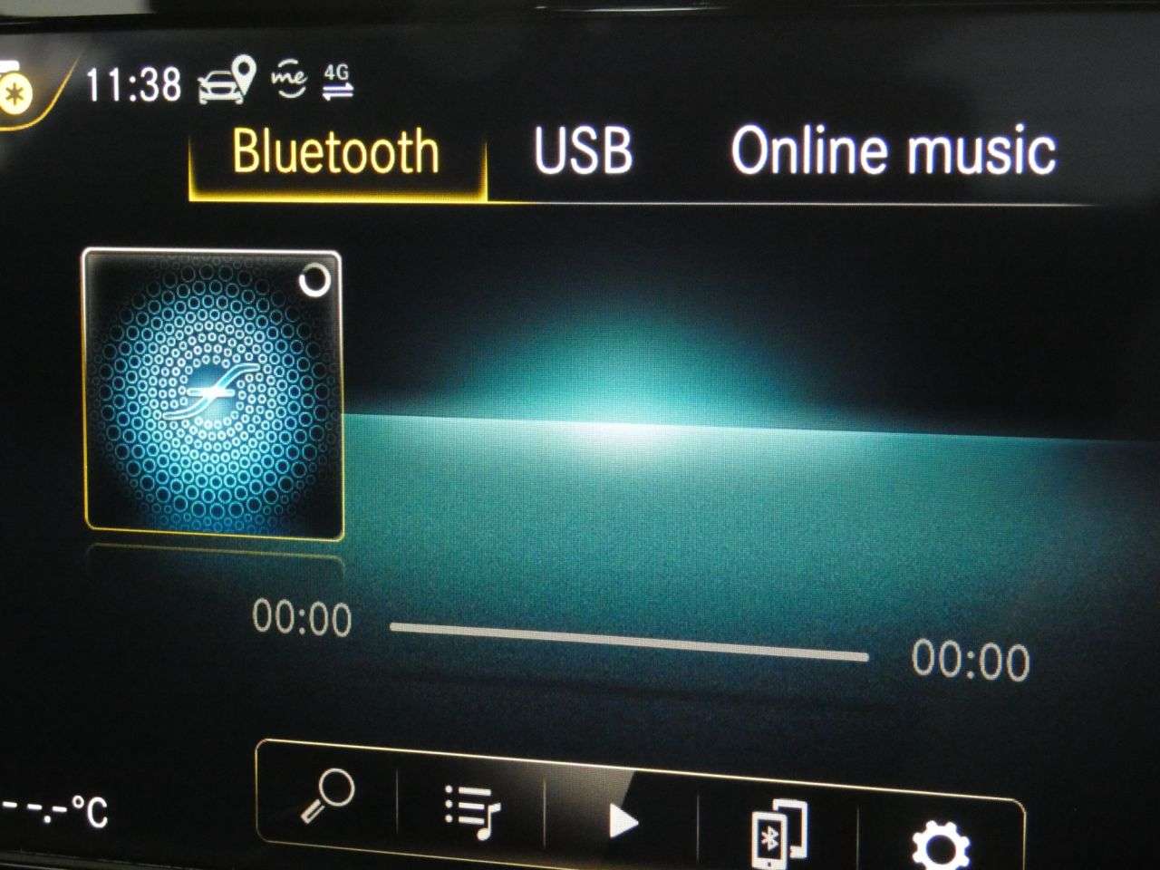 2022 MERCEDES-BENZ GLB 2022 MERCEDES-BENZ GLB