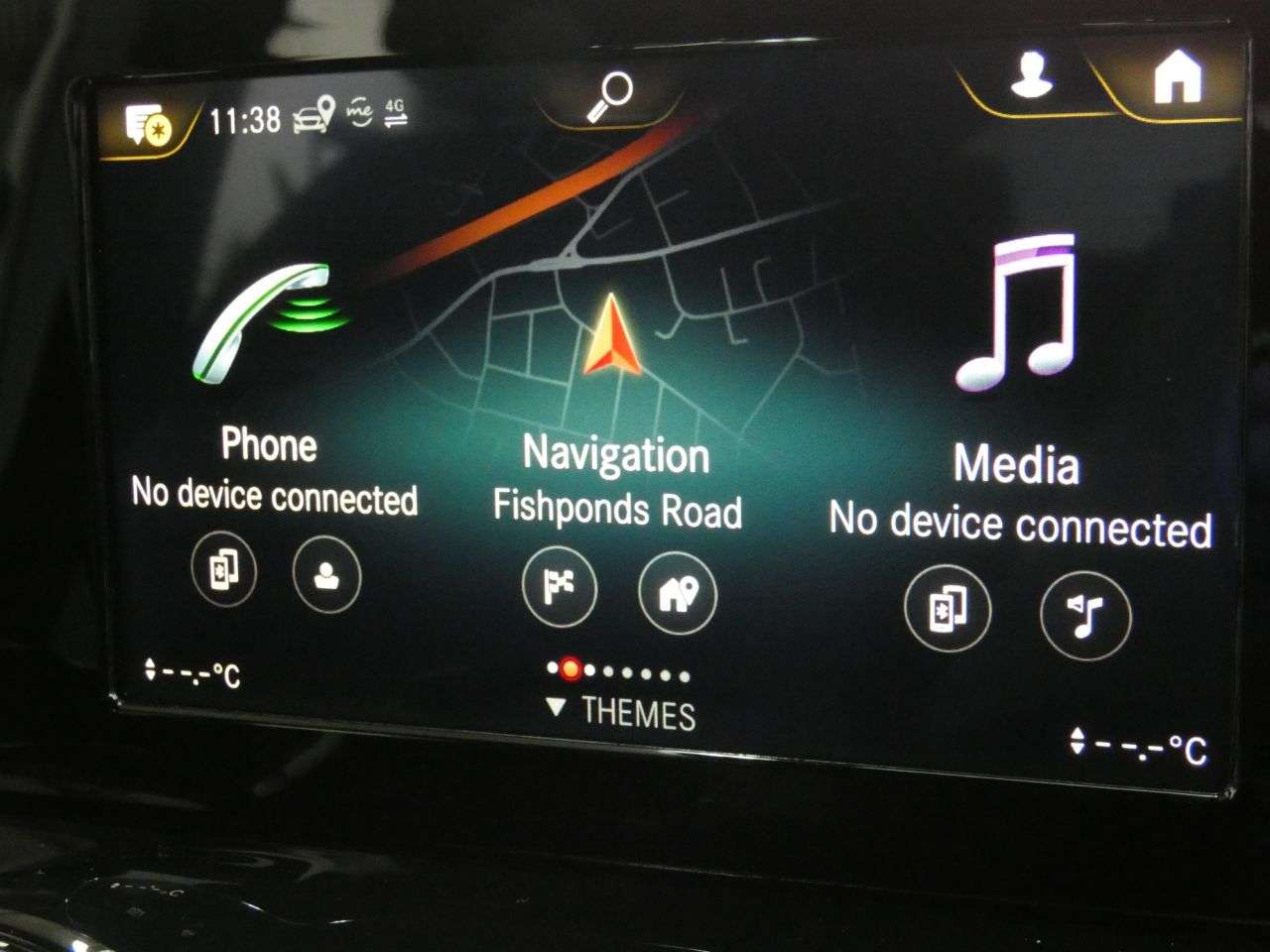 2022 MERCEDES-BENZ GLB 2022 MERCEDES-BENZ GLB