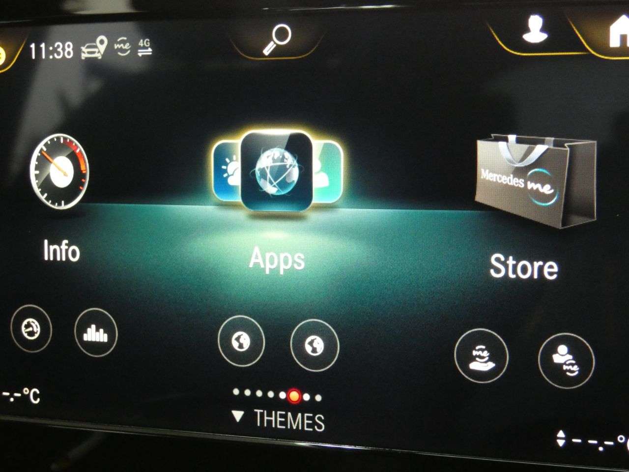 2022 MERCEDES-BENZ GLB 2022 MERCEDES-BENZ GLB