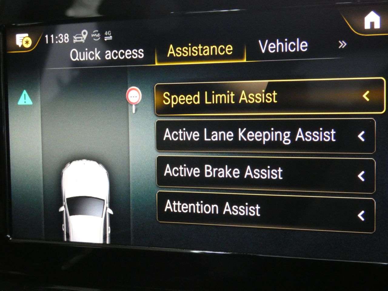 2022 MERCEDES-BENZ GLB 2022 MERCEDES-BENZ GLB