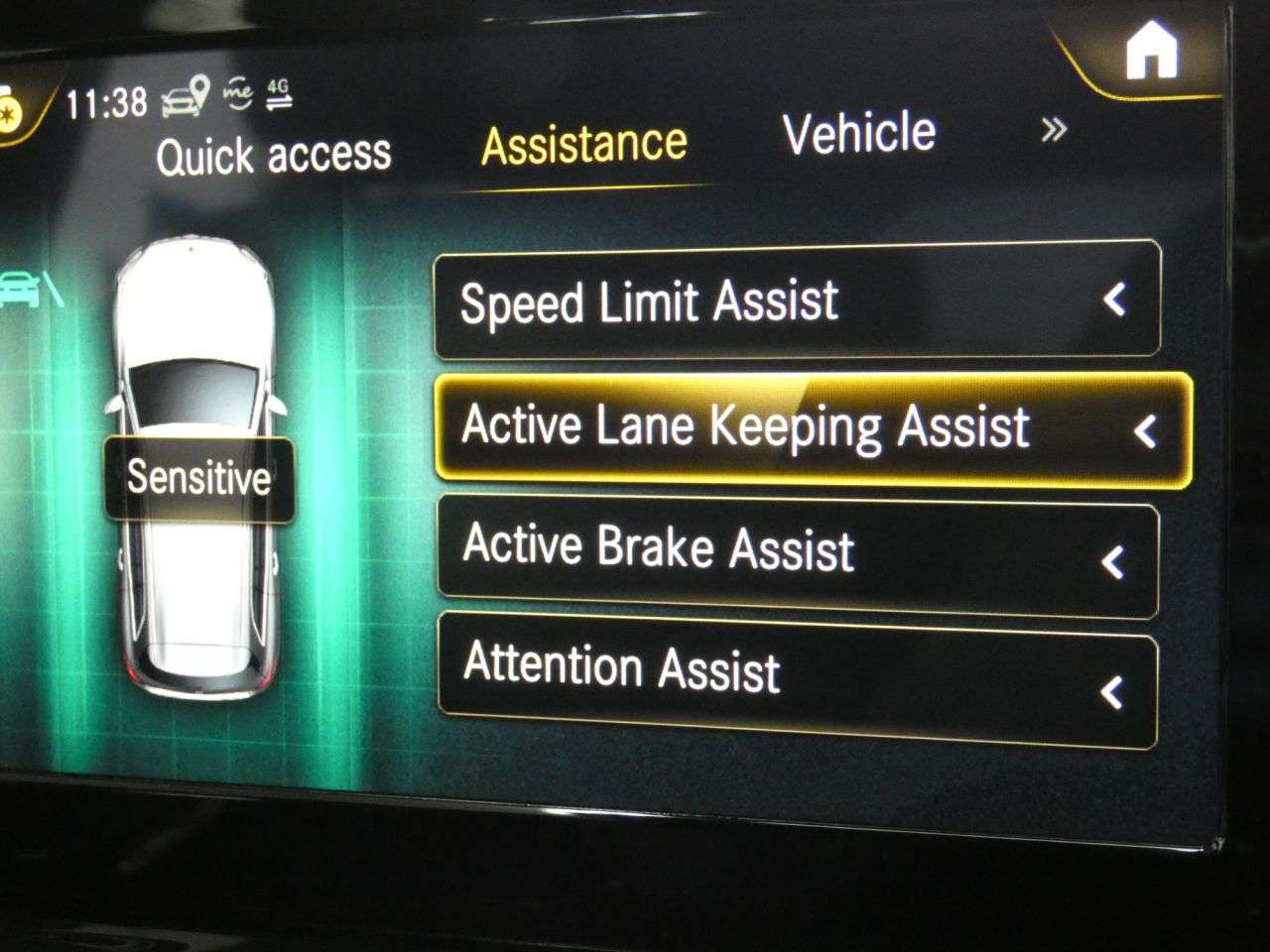 2022 MERCEDES-BENZ GLB 2022 MERCEDES-BENZ GLB