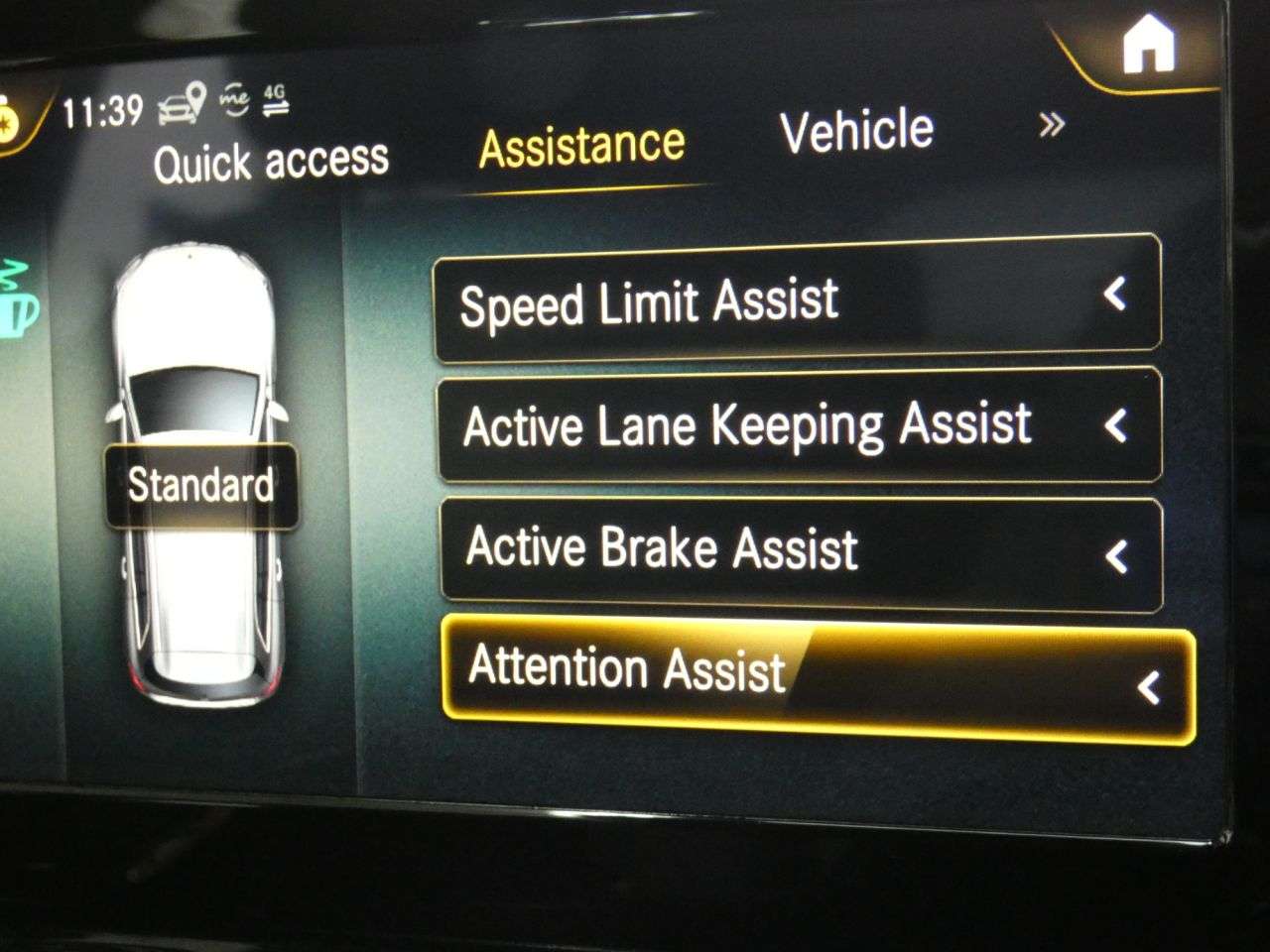 2022 MERCEDES-BENZ GLB 2022 MERCEDES-BENZ GLB