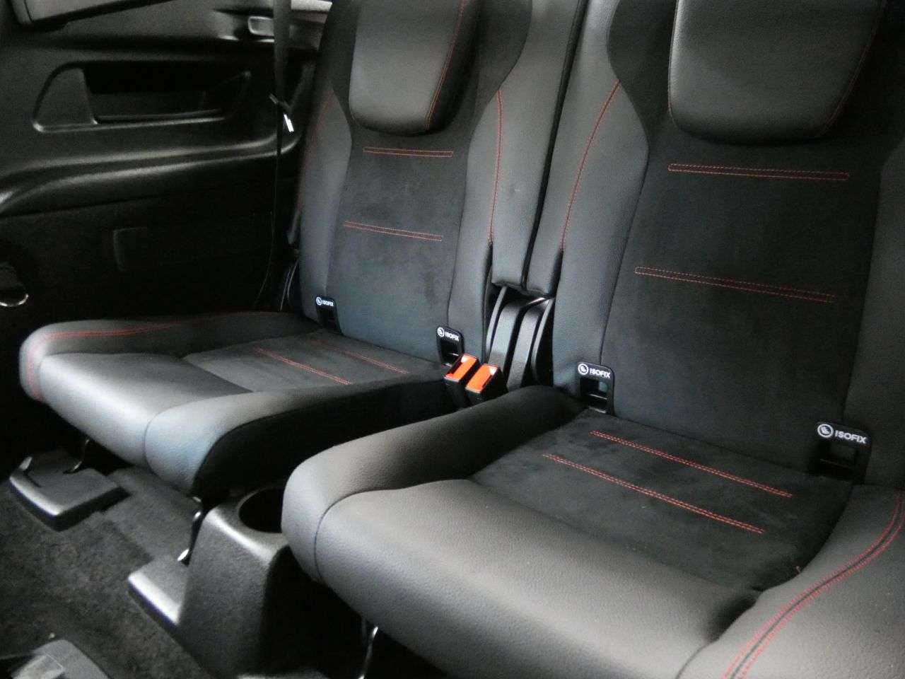 2022 MERCEDES-BENZ GLB 2022 MERCEDES-BENZ GLB