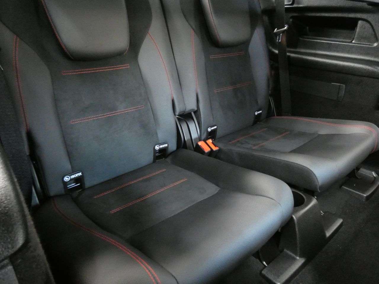 2022 MERCEDES-BENZ GLB 2022 MERCEDES-BENZ GLB