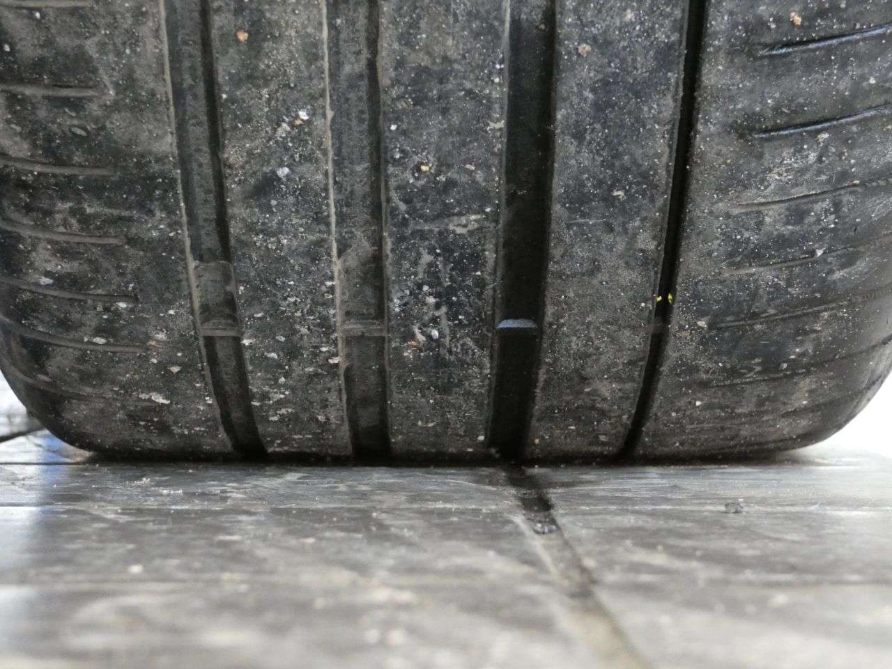 2022 MERCEDES-BENZ GLB 2022 MERCEDES-BENZ GLB