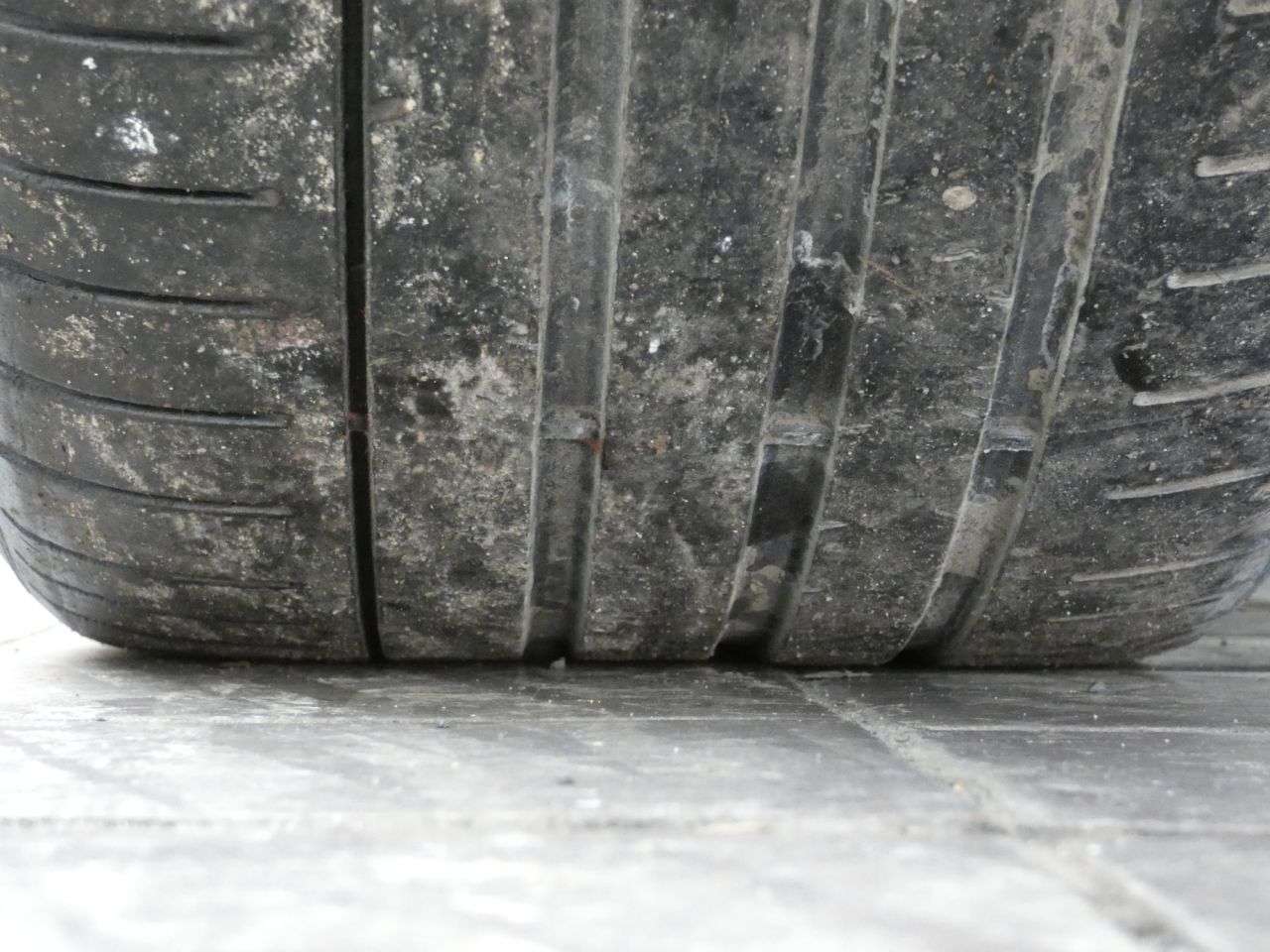 2022 MERCEDES-BENZ GLB 2022 MERCEDES-BENZ GLB