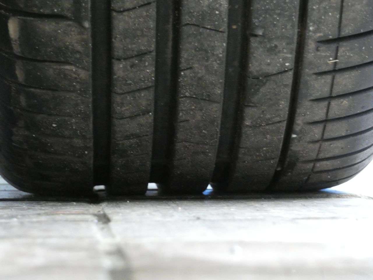 2022 MERCEDES-BENZ GLB 2022 MERCEDES-BENZ GLB