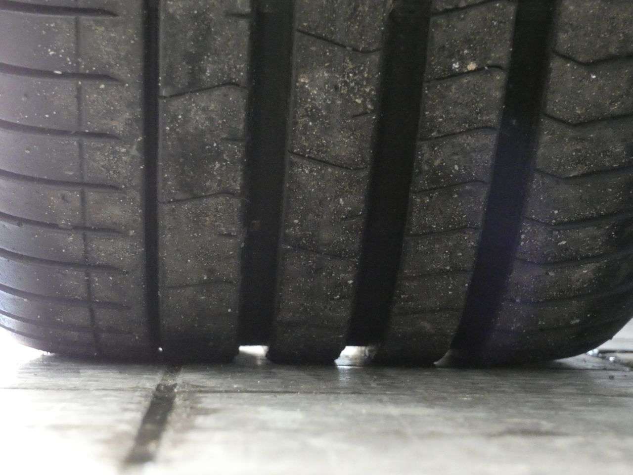 2022 MERCEDES-BENZ GLB 2022 MERCEDES-BENZ GLB