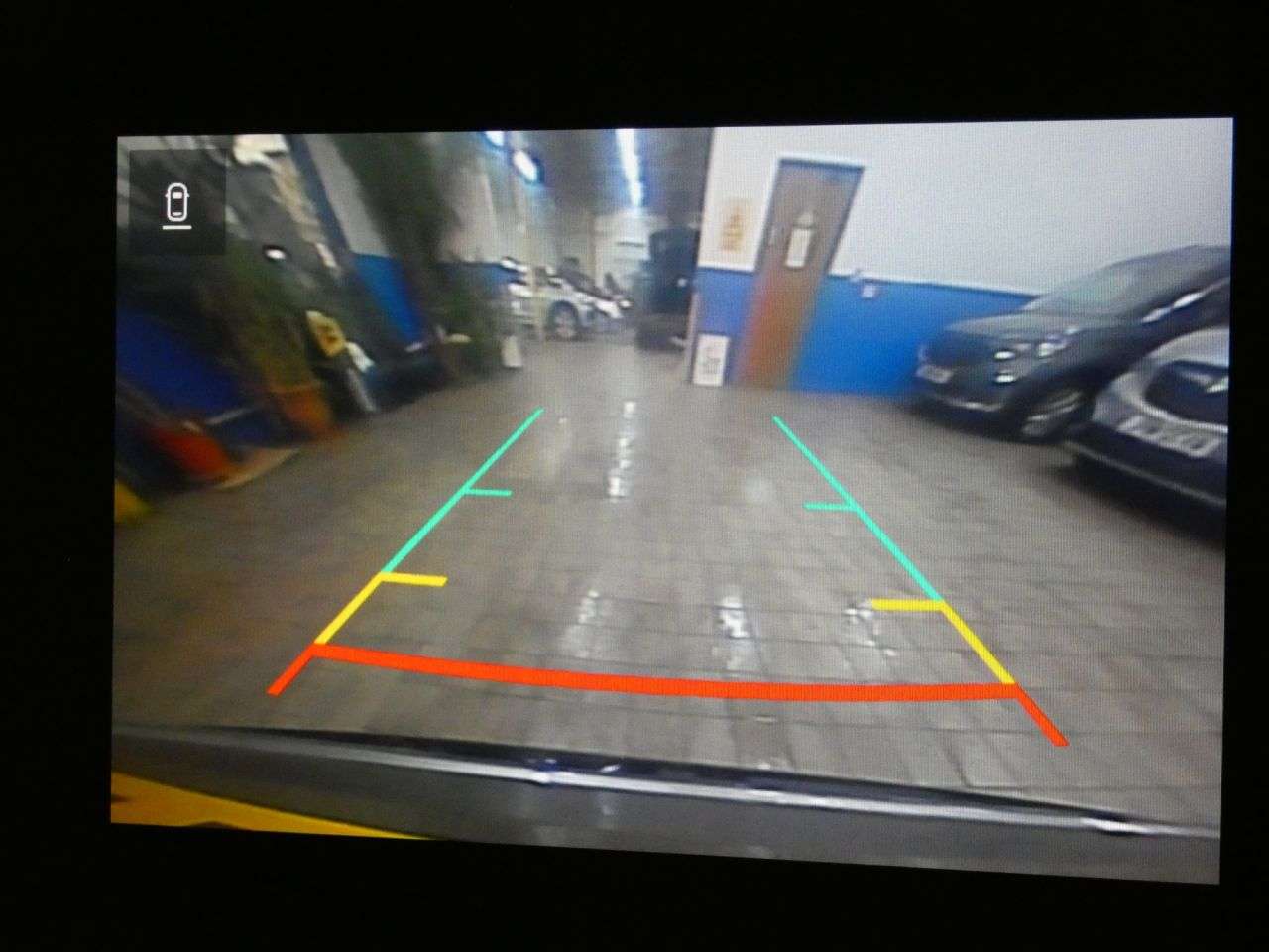 2023 RENAULT AUSTRAL 2023 RENAULT AUSTRAL