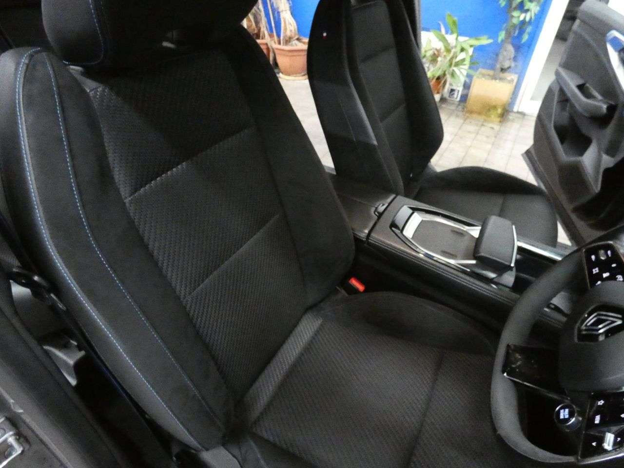 2023 RENAULT AUSTRAL 2023 RENAULT AUSTRAL