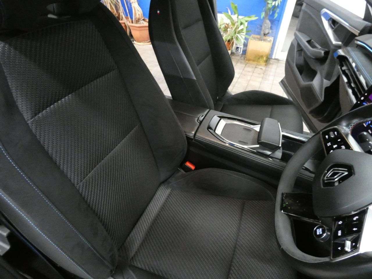 2023 RENAULT AUSTRAL 2023 RENAULT AUSTRAL