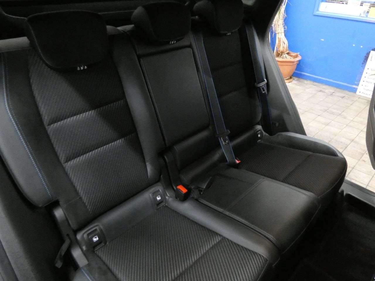 2023 RENAULT AUSTRAL 2023 RENAULT AUSTRAL