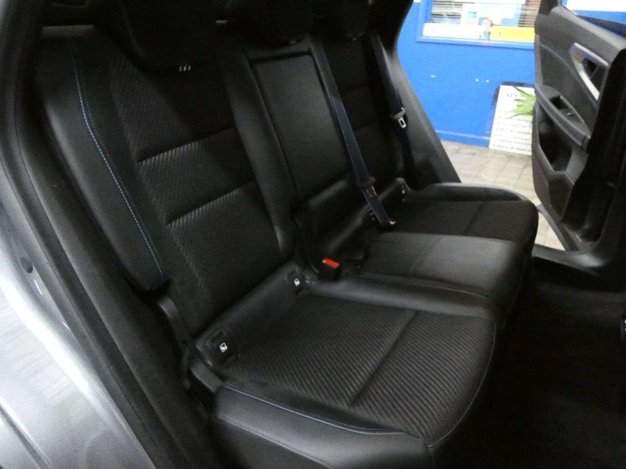 2023 RENAULT AUSTRAL 2023 RENAULT AUSTRAL