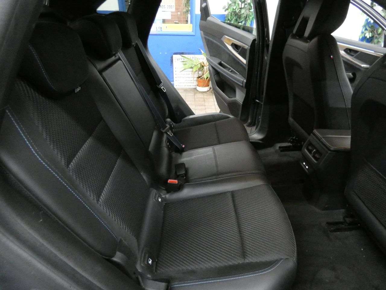 2023 RENAULT AUSTRAL 2023 RENAULT AUSTRAL