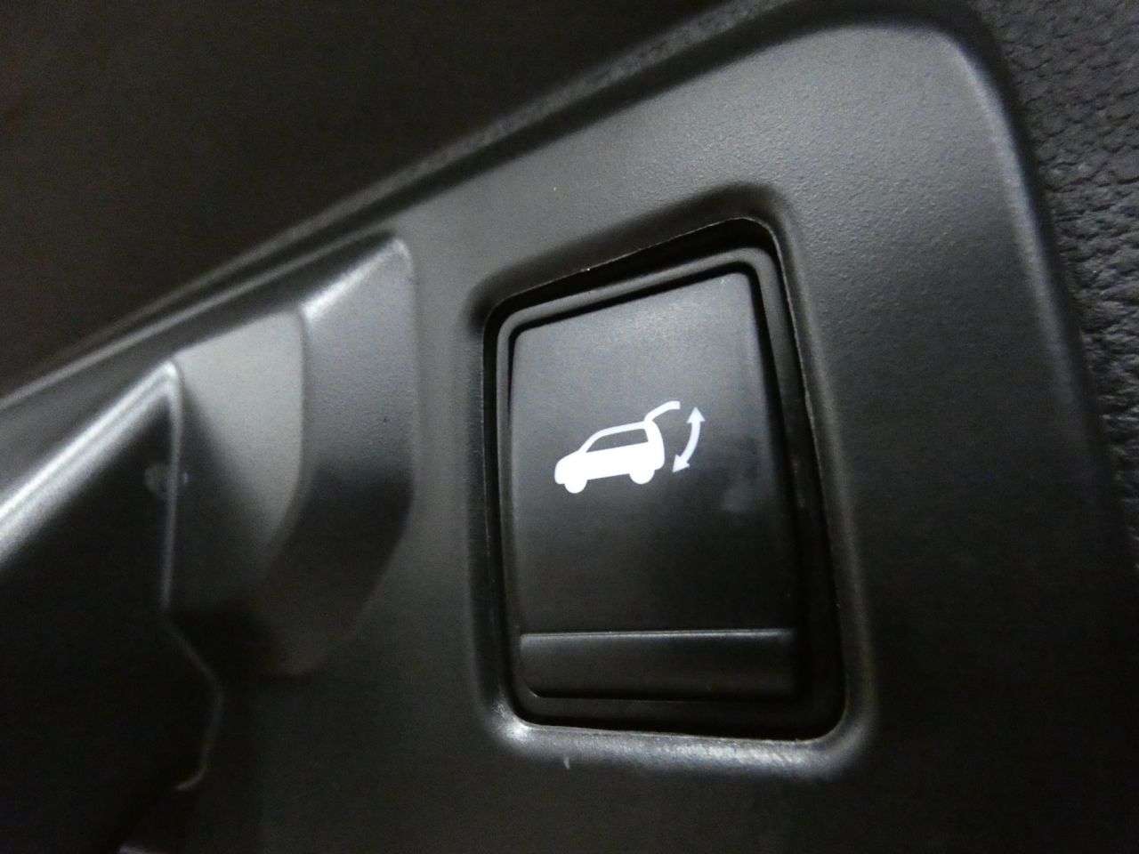 2023 RENAULT AUSTRAL 2023 RENAULT AUSTRAL